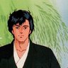 ๐๐ฉ๐ช๐ค๐ฉ๐ช๐ฃ๐ถ๐ฌ๐ข๐ช's profile picture