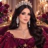 السلطانه profil fotoğrafı