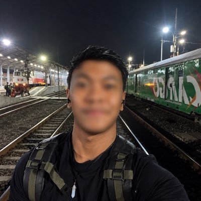 Arkana's profile picture