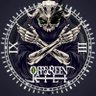Profilbild von Offscreenkill | Editor