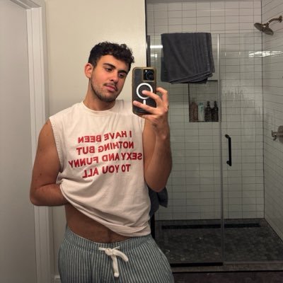 JJustinJax's profile picture