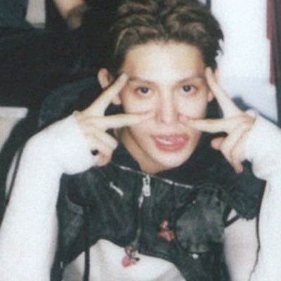 jamesapplejuice's profile picture