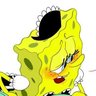 ‧˚ ꒰🧽🫧 : fruitybob ₊˚⋆'s profile picture