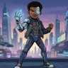 Ⓙ's profile picture