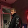 Bora✦ profil fotoğrafı