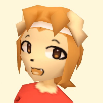 Quco's profile picture