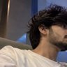 عبدالعزيز's profile picture
