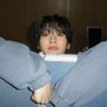 fa's profile picture