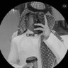 Profilbild von ᷂احمد | ΛΉMΣD