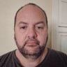 agustin Lara's profile picture