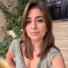Profilbild von 𝑮𝒉𝒂𝒅𝒂