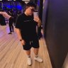 Matheus Bernardo profil fotoğrafı