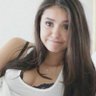 zeina's profile picture