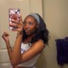 Ky 🌱's profile picture