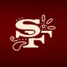 Фото профиля San Francisco 49ers