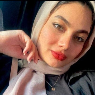 moo791991's profile picture