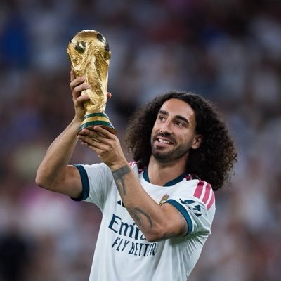 madridistas en apuros ⭐️⭐️'s profile picture