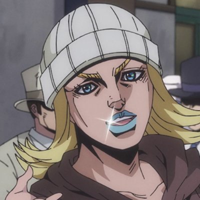 ماركيز سيغفريد(جوي فاذر )'s profile picture