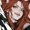 Louby Lou's profile picture