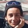 JelenMar007's profile picture