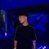 Profilbild von thur