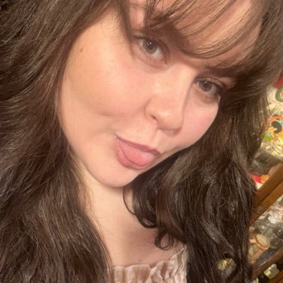 gentlemxmmyx's profile picture