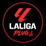 Фото профиля LaligaPlug🔌