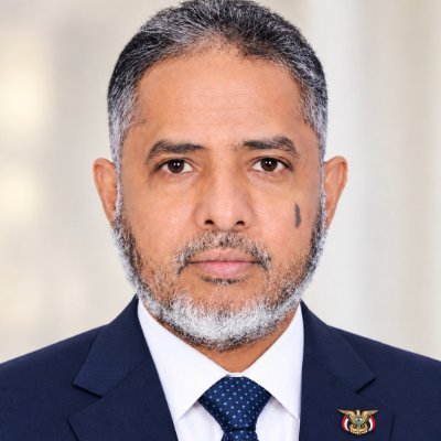 SalahBatis's profile picture
