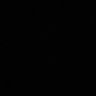 . profil fotoğrafı