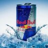Redbull's profile picture