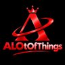 Фото профиля ALOtOfTHingS
