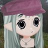 Profilbild von Miss Ponzi