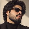 RaHuLObSiDiaN's profile picture