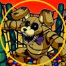 Profilbild von 🍕🟡Pit Rabbit🟡🍕