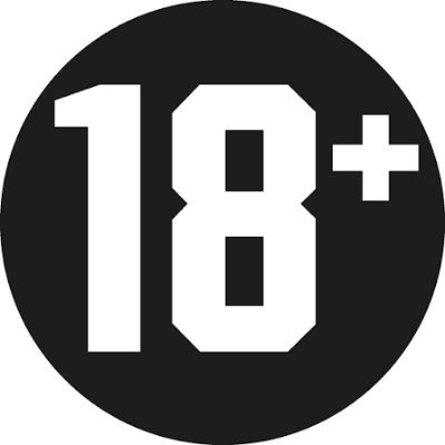 965854du's profile picture