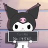 Profilbild von patty_พี่เอ๋ 🥰