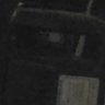 あ's profile picture