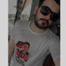 Amjad khan's profile picture