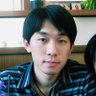 Hsiu Hau Chen profil fotoğrafı