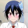 245 svj ¢‿¢'s profile picture