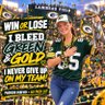 Profilbild von Packer Girl