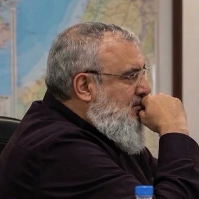 مـ🌙يم's profile picture