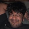 khushman's profile picture