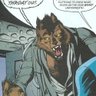 CharX(lautski/were🐺-💊) profil fotoğrafı