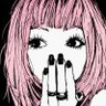 Profilbild von لَوزيَّة || Vَanِi