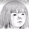 阿里誒特 T-60おたっきん's profile picture