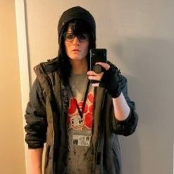 WhenVuelvezcff's profile picture