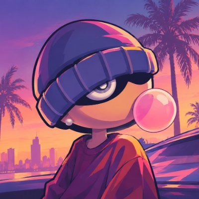 vmmiguel_'s profile picture