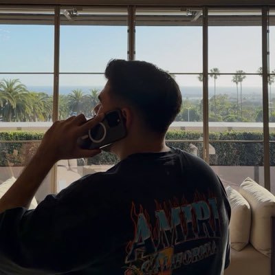 Ronnie's profile picture