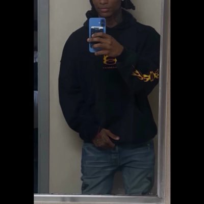 🧼🧼JACE's profile picture